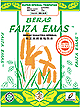 Faiza Emas