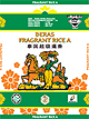 Fragrant Rice A