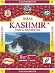 Kashmir Basmathi