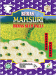 Mahsuri