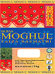 Moghul Basmathi