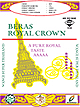 Royal Crown